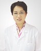 林芳