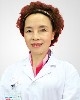 谢育恩