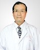 黄长玉