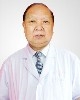 陆伟