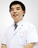 阮秀武