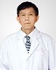孙庭杰