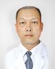 林寿明