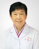 谢玉真