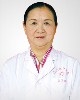阎健虹