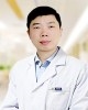 胡学平