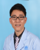 吴志彬
