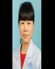 赖晓玲