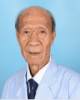 钟启良