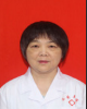 郭小梅