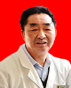 张炳坤