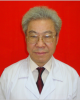 周学池