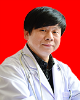 孙晓龙