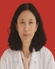 李雅丹