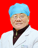 李国海