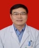 杜洪臣