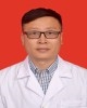冯健翀