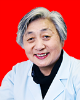 吴定珍