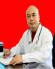 彭东旭