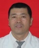 林繁智