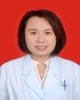 薛少丽
