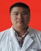 洪志强