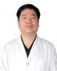 汉韵林