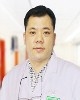 赵红军