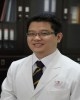李哲