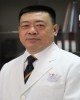 李臻