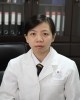 罗婉莹