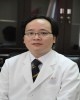 刘贵章
