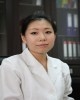胡婷