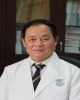 王神佑