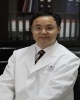 李君久