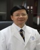 李洪