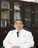 江宏
