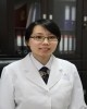 窦文婷