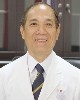 李春芳