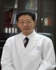 朱晓红