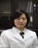 李雪萍