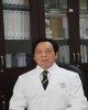陈学金