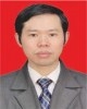 柯小洪