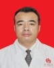 孙建明