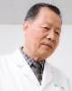 李恒谋