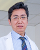任利民