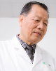 李恒谋