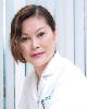 李贤华