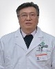 龙云