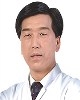 黄凯文